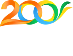 200 Anos de Amizade Brasil–Países Baixos