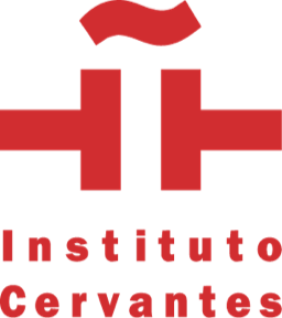 Instituto Cervantes