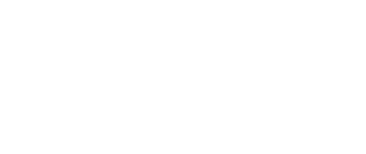 Prefeitura de São Paulo — SP Cidade de Todas as Artes