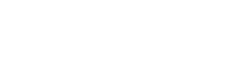 Acción Cultural Española — PICE