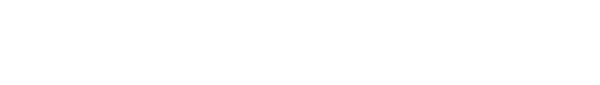 Centro Cultural São Paulo