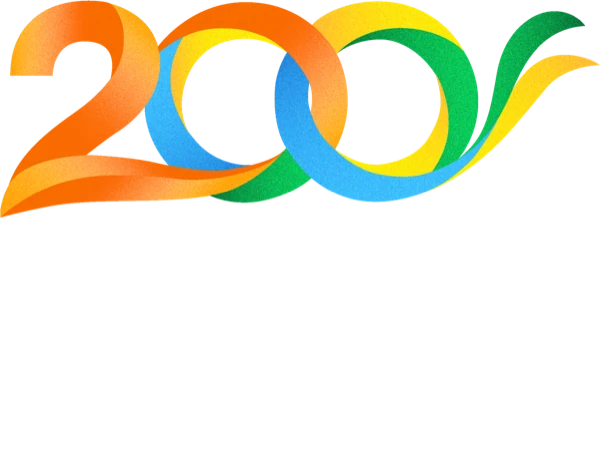 200 Anos de Amizade Brasil–Países Baixos