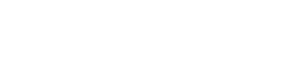 Reino dos Países Baixos