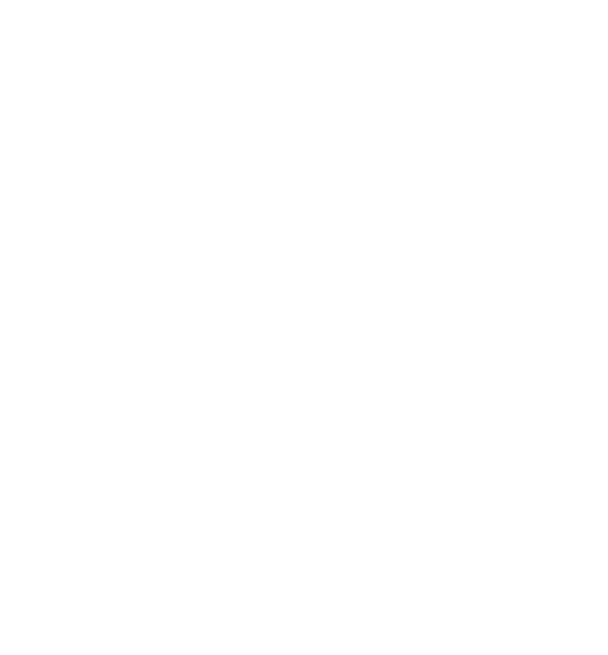 Spcine