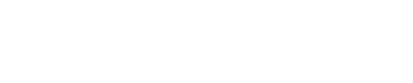 AIC — Academia Internacional de Cinema