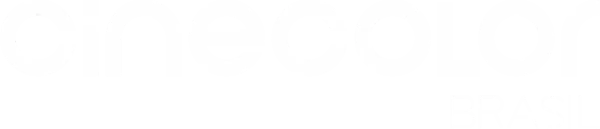 Cinecolor Brasil