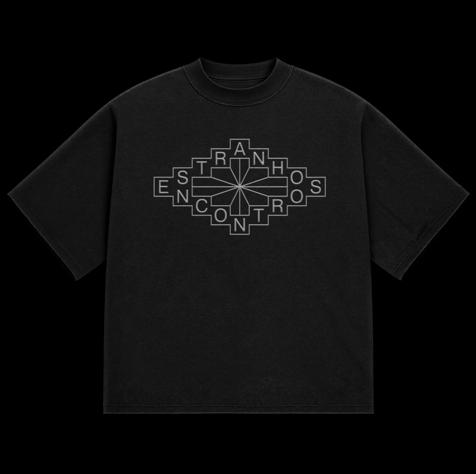 Camiseta, foto 1 de 3
